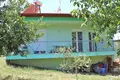 Cottage 3 bedrooms 119 m² Nea Trapezounta, Greece