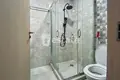 Mieszkanie 1 pokój 29 m² Batumi, Gruzja