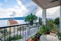 Wohnung 1 Schlafzimmer 38 m² Herceg Novi, Montenegro