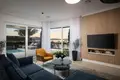 Willa 5 pokojów 340 m² Opcina Medulin, Chorwacja