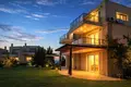 3-Zimmer-Villa 160 m² Kassandrino, Griechenland