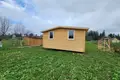 Земельные участки  Волосовское городское поселение, Россия