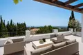 6 bedroom house 644 m² Benahavis, Spain