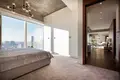 3 room apartment 132 m² Warsaw, Poland