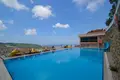 2 bedroom apartment  Kargıcak, Turkey