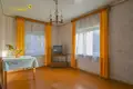 Casa 72 m² Zabalocki sielski Saviet, Belarús