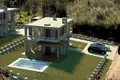 Maison 5 chambres 210 m² Akhalsopeli, Géorgie