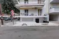 Apartamento 2 habitaciones 89 m² Municipality of Thessaloniki, Grecia
