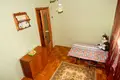 House 172 m² Liasnoje, Belarus