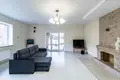 Коттедж 146 м² Колодищанский сельский Совет, Беларусь