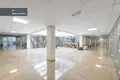 Commercial property 12 m² in Kaunas, Lithuania