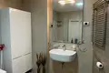 Appartement 2 chambres 94 m² Budva, Monténégro