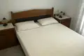 Hotel 700 m² in Kassandra Municipality, Greece
