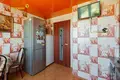 2 room apartment 56 m² Hatava, Belarus