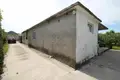 Dom 2 pokoi 114 m² Opcina Klis, Chorwacja