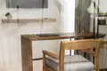 Villa 3 pièces 202 m² Melinggih, Indonésie