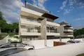 Квартира 4 спальни 127 м² Ika, Хорватия