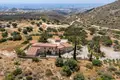 Maison 5 chambres 251 m² Demos Agiou Athanasiou, Chypre