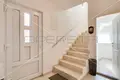 Haus 5 zimmer 208 m² Stadt Zagreb, Kroatien