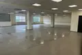 Bureau 305 m² à Moscou, Russie