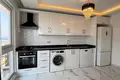 Apartamento 3 habitaciones  Mahmutlar, Turquía