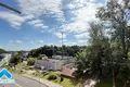 2 room apartment 52 m² Mazyr, Belarus