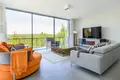 Дом 3 комнаты 229 м² Ориуэла, Испания