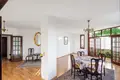 5 room apartment 150 m² in Warsaw, Poland