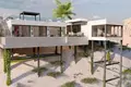 Apartamento 4 habitaciones  Rojales, Španjolska