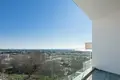 Дом 4 спальни 205 м² муниципалитет Пафос, Кипр