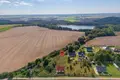 Działki 1 116 m² Uzarzewo, Polska