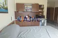 Mieszkanie 47 m² Nesebyr, Bułgaria