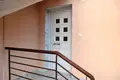 Szeregowiec 3 pokoi 102 m² Municipality of Pylaia Chortiatis, Grecja
