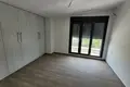 Adosado 3 habitaciones 110 m² Municipality of Thessaloniki, Grecia