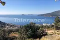 Villa de 4 habitaciones 190 m² Kalkan, Turquía