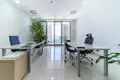 Nieruchomości inwestycyjne 70 m² Budva, Czarnogóra