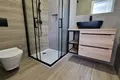 Квартира 2 комнаты  Opcina Dezanovac, Хорватия