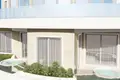 Condo 2 pokoi 45 m² Boreti, Czarnogóra