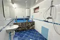 Дом 461 м² Минск, Беларусь