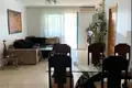 Wohnung 5 zimmer 132 m² Villajoyosa, Spanien