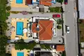 Вилла 4 комнаты 220 м² Karavas, Северный Кипр