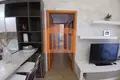Appartement 3 chambres 99 m² en Bashkia Durres, Albanie