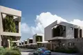 3 bedroom apartment 132 m² Paralimni, Cyprus