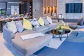 3 bedroom apartment 292 m² Ban Bang Thao, Thailand