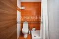 Villa 4 pièces 110 m² Siviri, Grèce