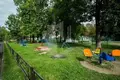 2 room apartment 43 m² Minsk, Belarus