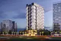 Residential complex ZhK Nova