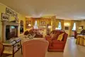Villa de 6 pièces 1 200 m² Desenzano del Garda, Italie