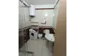 2 bedroom apartment 80 m² Bashkia Durres, Albania