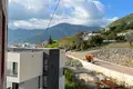 Apartamento 2 habitaciones 40 m² Montenegro, Montenegro